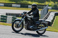 cadwell-park;cadwell-park-photographs;cadwell-trackday-photographs;enduro-digital-images;event-digital-images;eventdigitalimages;peter-wileman-photography;racing-digital-images;trackday-digital-images;trackday-photos